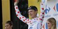 Foto: Laurent Cipriani/AP