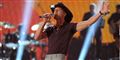 Foto: Chris Pizzello/CHRIS PIZZELLO/INVISION/AP
