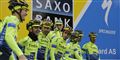 Foto: Laurent Cipriani/AP