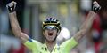 Foto: Peter Dejong/AP