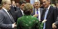 Foto: Yves Logghe/AP