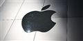 Apple sælger flere iPhones - men færre iPads