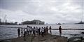 Foto: Gregorio Borgia/AP