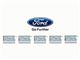 FORD I DEN ETISKE SUPERLIGA