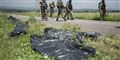 Foto: Evgeniy Maloletka/AP