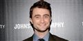 Foto: Evan Agostini/EVAN AGOSTINI/INVISION/AP