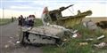 Foto: Dmitry Lovetsky/AP