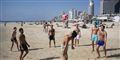 Foto: Oded Balilty/AP
