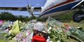 Foto: Martin Meissner/AP