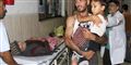 Foto: Hatem Ali/AP