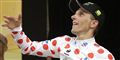 Foto: Laurent Cipriani/AP