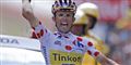 Foto: Peter Dejong/AP