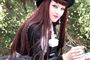 Foto: Creative Commons Attribution ShareAlike 2.5