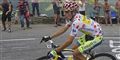 Foto: Laurent Cipriani/AP