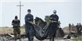Foto: Evgeniy Maloletka/AP