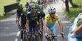 Foto: Laurent Cipriani/AP