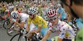 Foto: Laurent Cipriani/AP