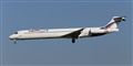 Foto: Kevin Cleynhens/AP