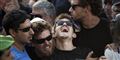 Foto: Oded Balilty/AP