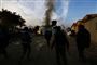 Foto: GEMUNU AMARASINGHE/AP / POLFOTO
