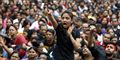 Foto: Aijaz Rahi/AP