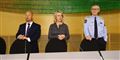 Foto: Heiko Junge/AP