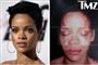 Foto: Matt Sayles / TMZ / POLFOTO