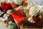 Foto: colourbox/free