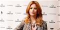 Foto: LINDA JOHANSEN/Polfoto