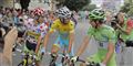 Foto: Laurent Cipriani/AP