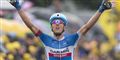 Foto: Peter Dejong/AP