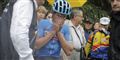 Foto: Laurent Cipriani/AP