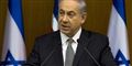 Foto: Sebastian Scheiner/AP