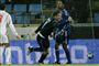 Foto: Mick Anderson / POLFOTO