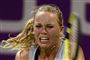 Foto: KIRSTY WIGGLESWORTH / POLFOTO