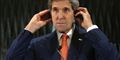 Foto: Charles Dharapak/AP