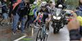 Foto: Laurent Cipriani/AP