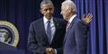 Foto: J. Scott Applewhite/AP