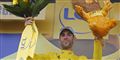 Foto: Christophe Ena/AP