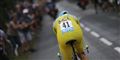 Foto: Laurent Cipriani/AP