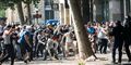 Foto: Bejamin Girette/AP