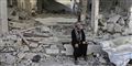 Foto: Lefteris Pitarakis/AP