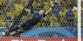 Foto: Hassan Ammar/AP