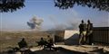 Foto: Tsafrir Abayov/AP