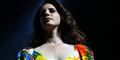 Foto: Zach Cordner/ZACH CORDNER/INVISION/AP