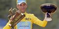 Foto: Christophe Ena/AP
