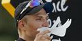 Foto: Laurent Rebours/AP