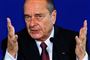 Foto: SRDJAN ILIC/AP