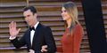 Foto: Evan Agostini/EVAN AGOSTINI/INVISION/AP
