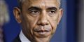 Foto: J. Scott Applewhite/AP
